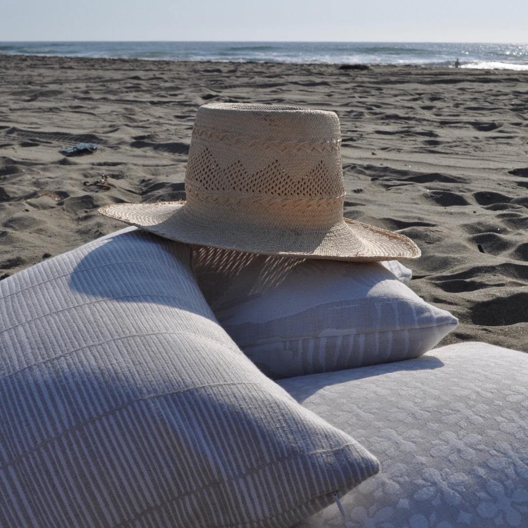 Cabana Sunbrella® Pillow