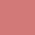 Single 5-Yard Roll / Pink