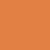Single 5-Yard Roll / Tangerine