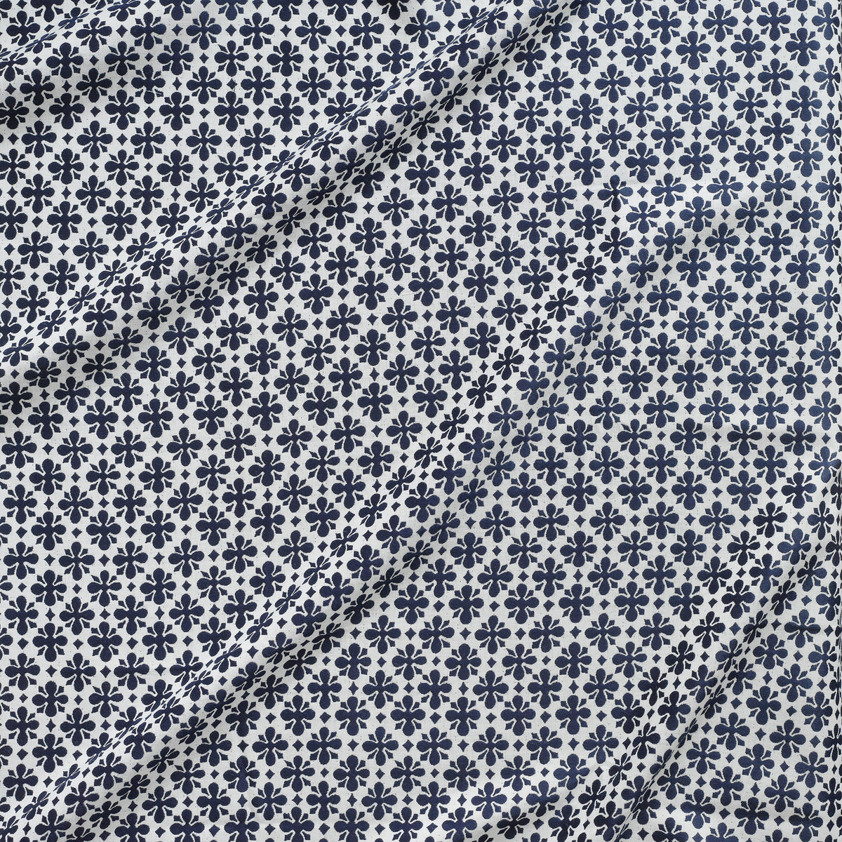 Jules Indoor/Outdoor Fabric by Sunbrella®