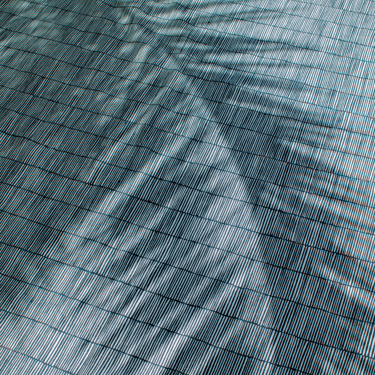 Cabana Indoor/Outdoor Fabric by Sunbrella®