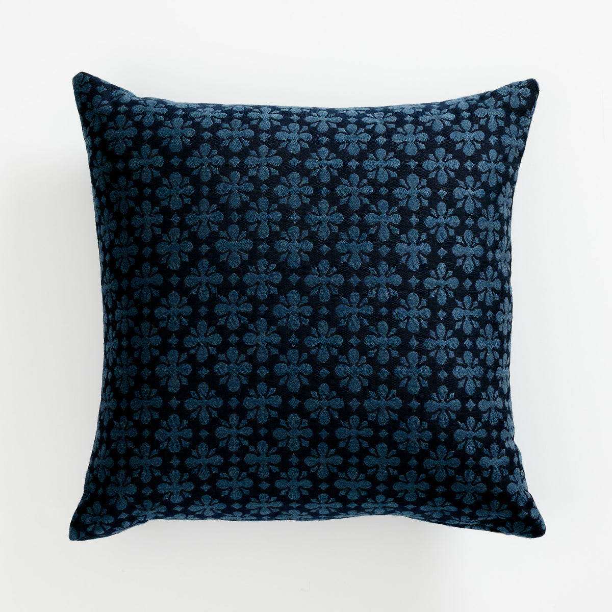 Jules Sunbrella® Pillow