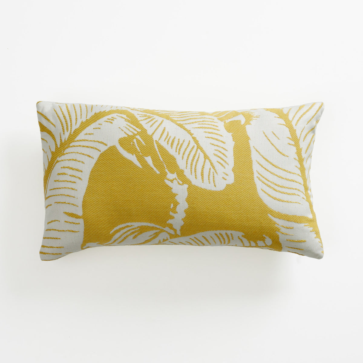 Martinique® Encore Sunbrella® Pillow