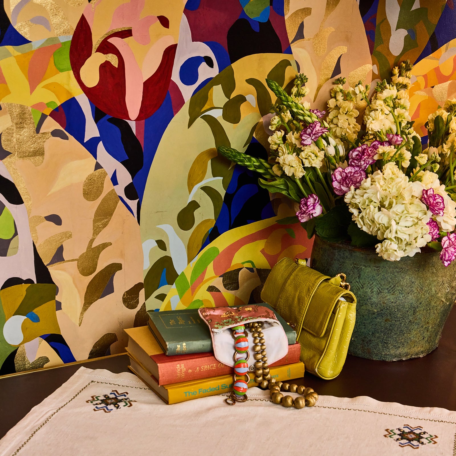 The Martinique® Obsession Collection