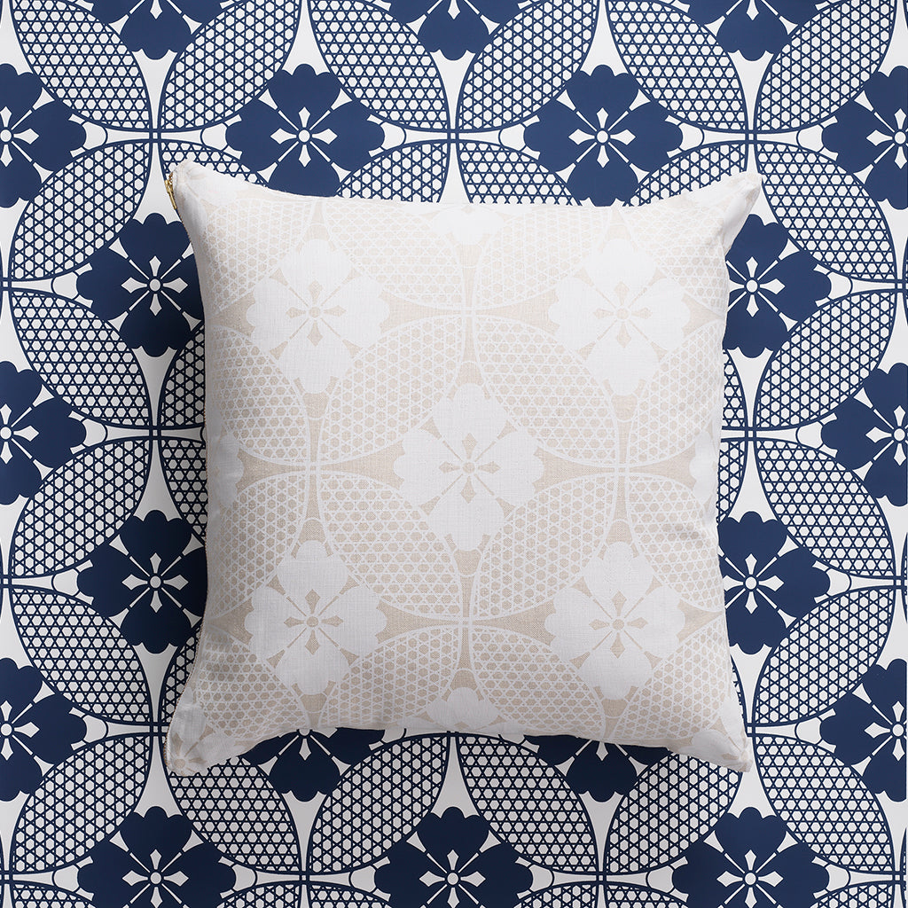 The Solaire Collection