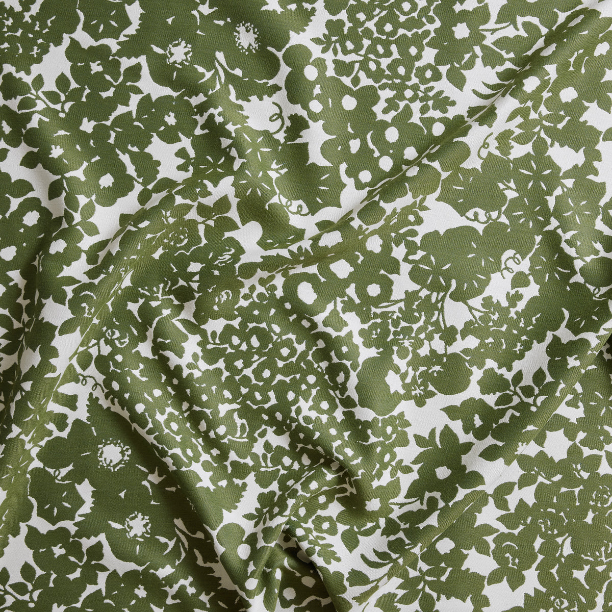 Million Flowers Sunprint Indoor/Outdoor Fabric by Sunbrella®