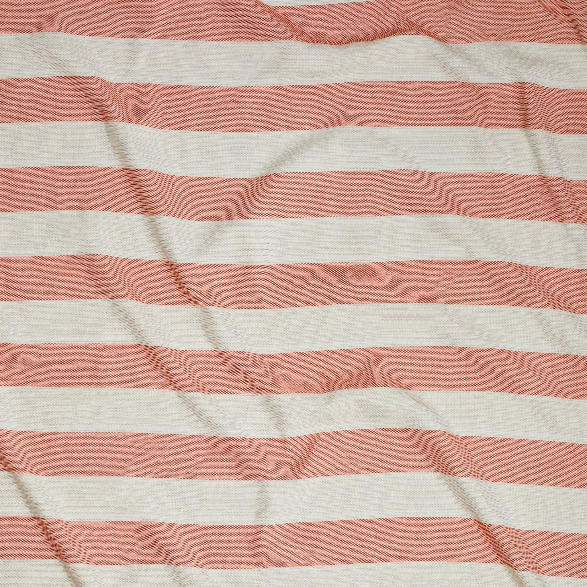 Pink Playa buy Stripe