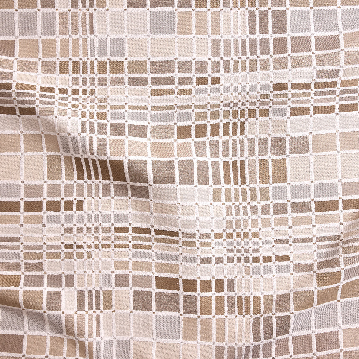 Marais Indoor/Outdoor Fabric by Sunbrella®