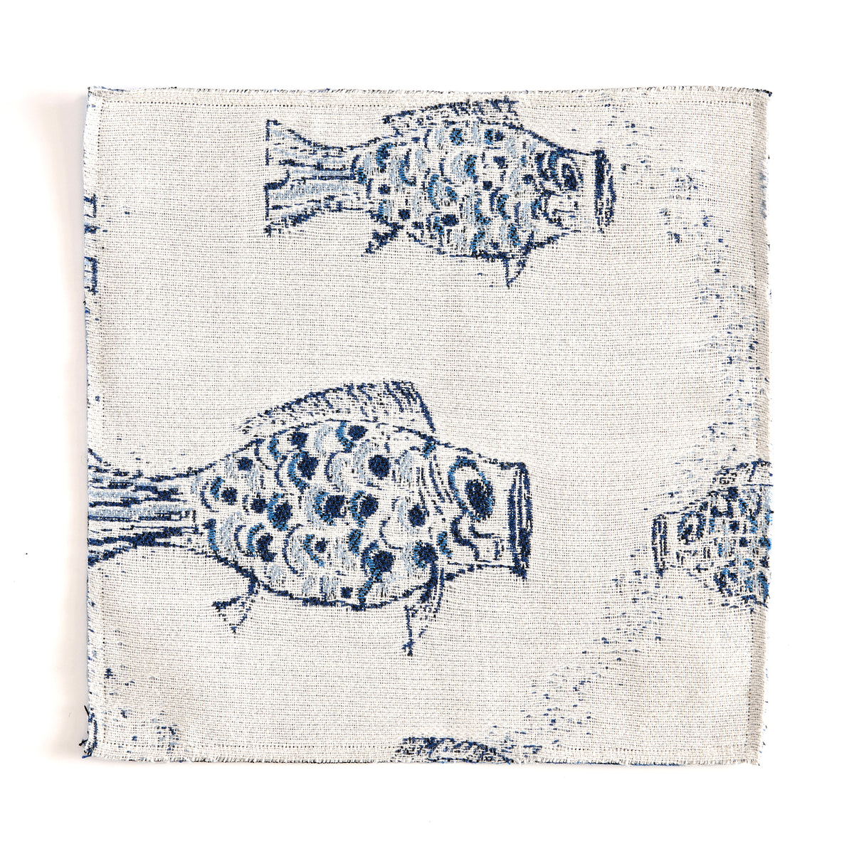 Sakana Indoor/Outdoor Fabric by Sunbrella®