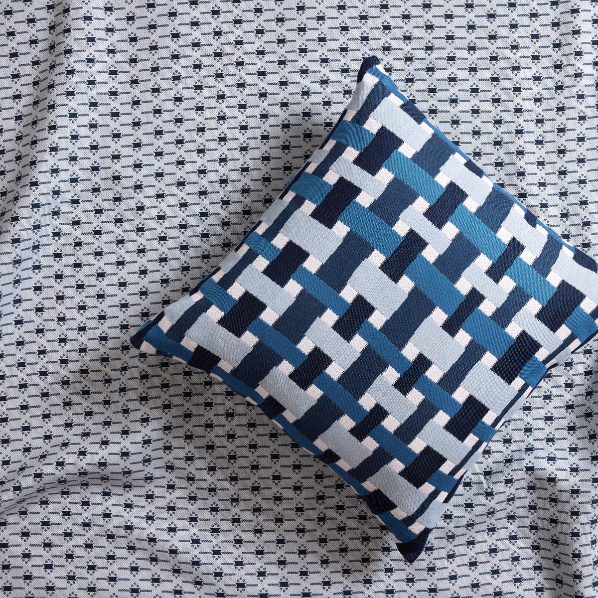 Essex Indoor/Outdoor Fabric by Sunbrella®