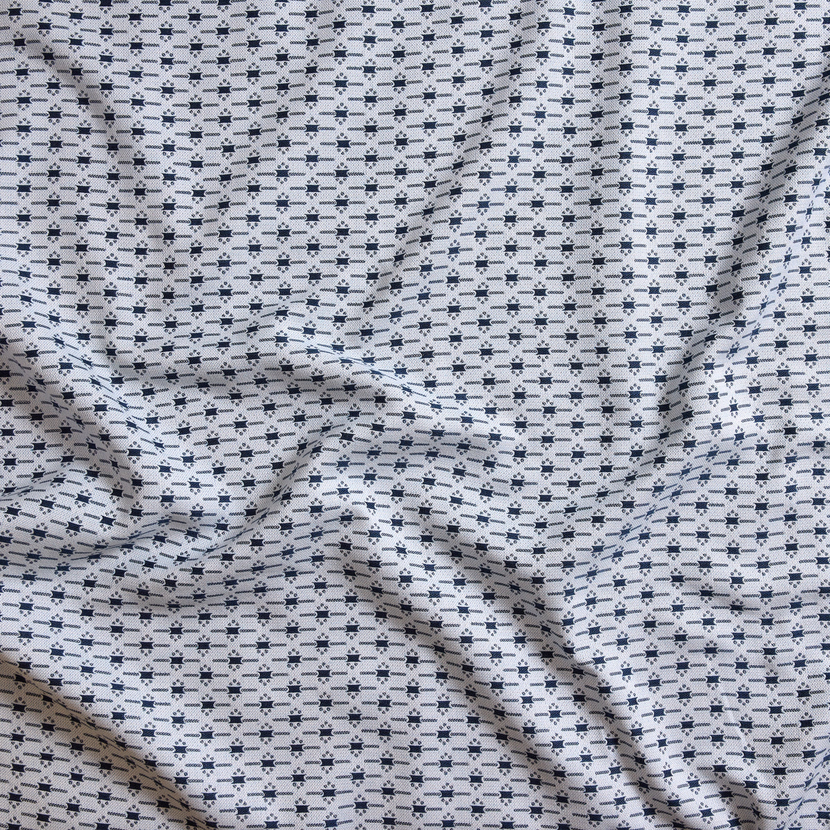 Essex Indoor/Outdoor Fabric by Sunbrella®