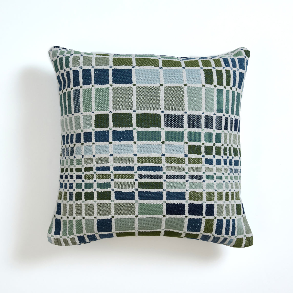 Marais Sunbrella® Pillow