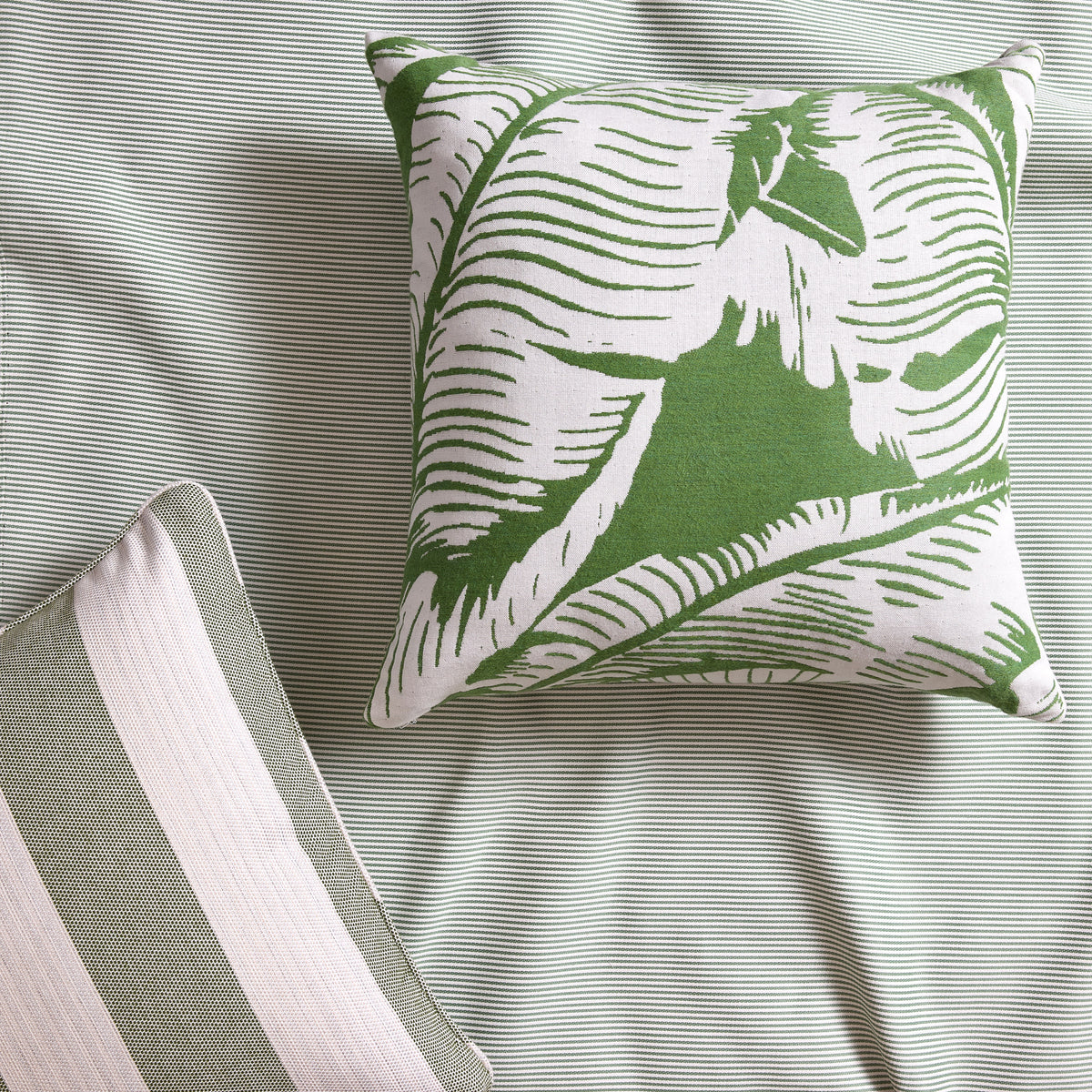 Martinique® Encore Sunbrella® Pillow