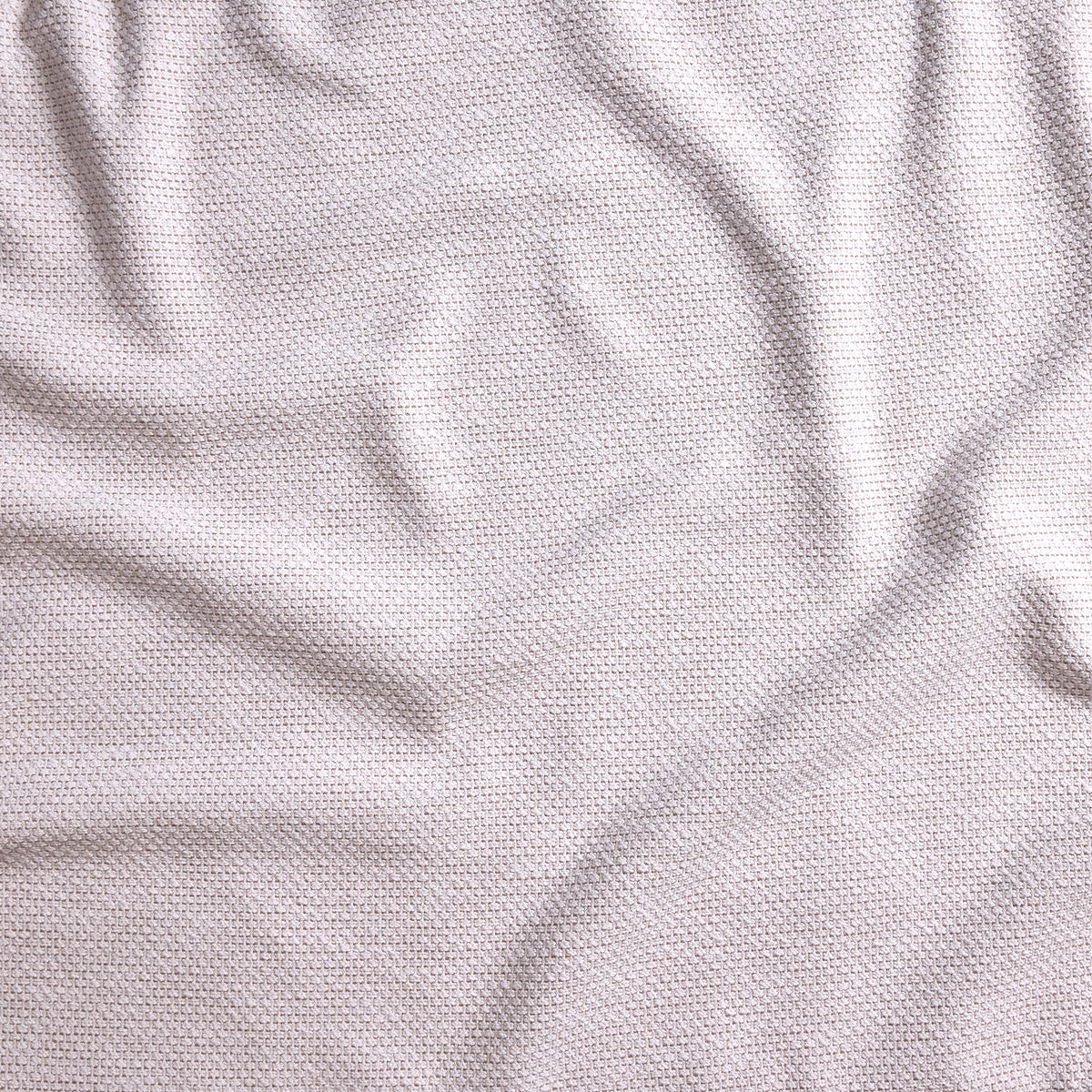 Seacliff Indoor/Outdoor Fabric by Sunbrella®