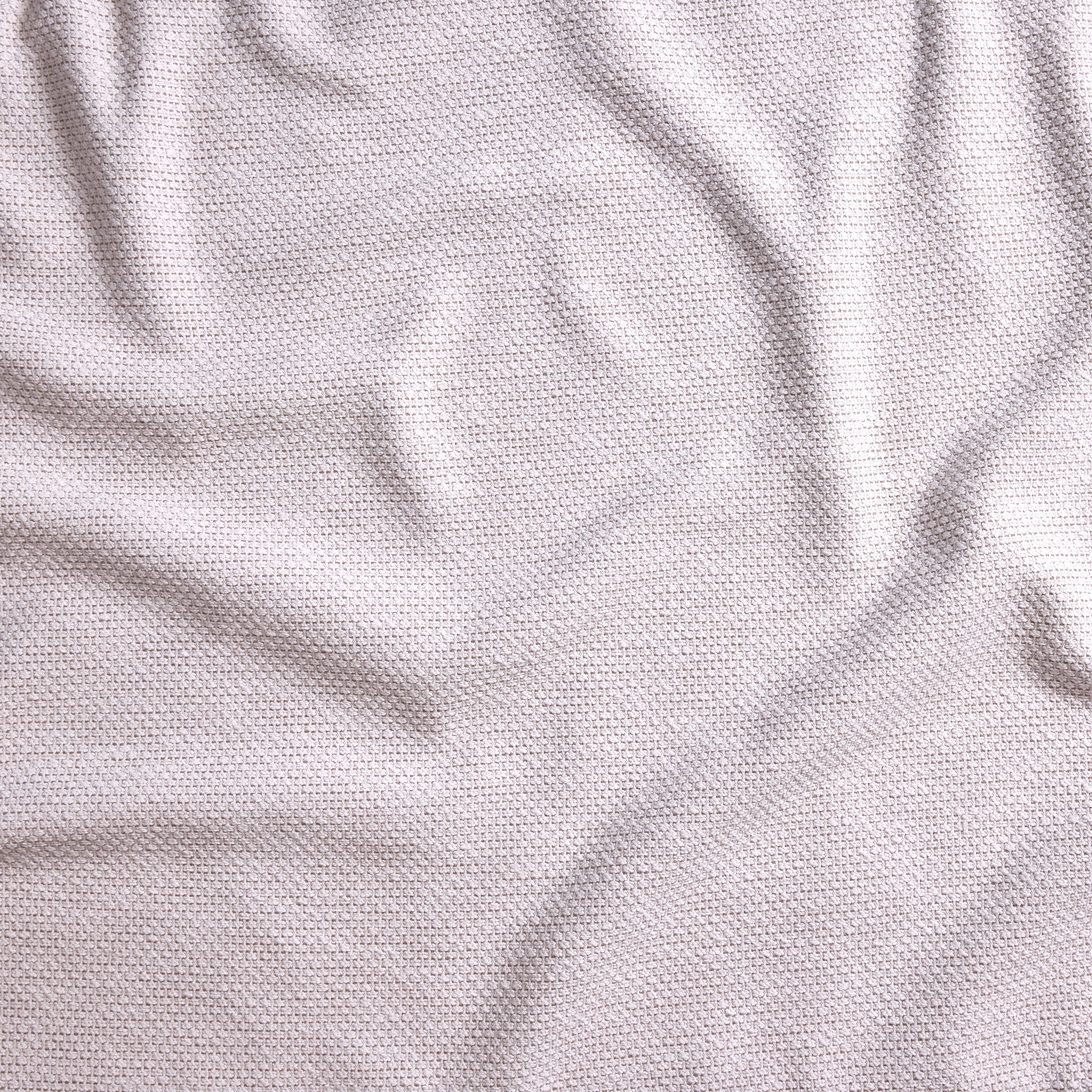 Seacliff Indoor/Outdoor Fabric by Sunbrella® - CW Stockwell