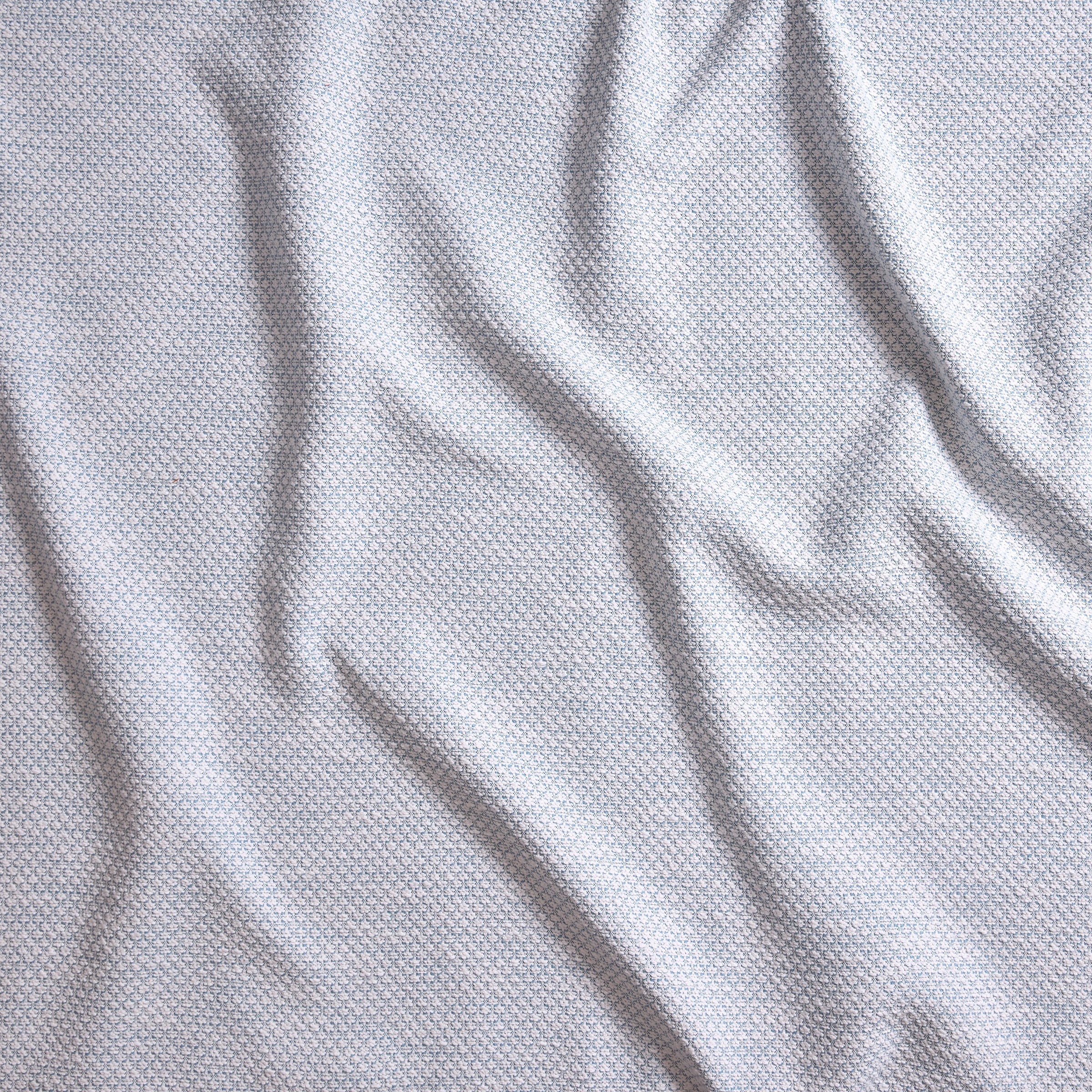Seacliff Indoor/Outdoor Fabric by Sunbrella® - CW Stockwell