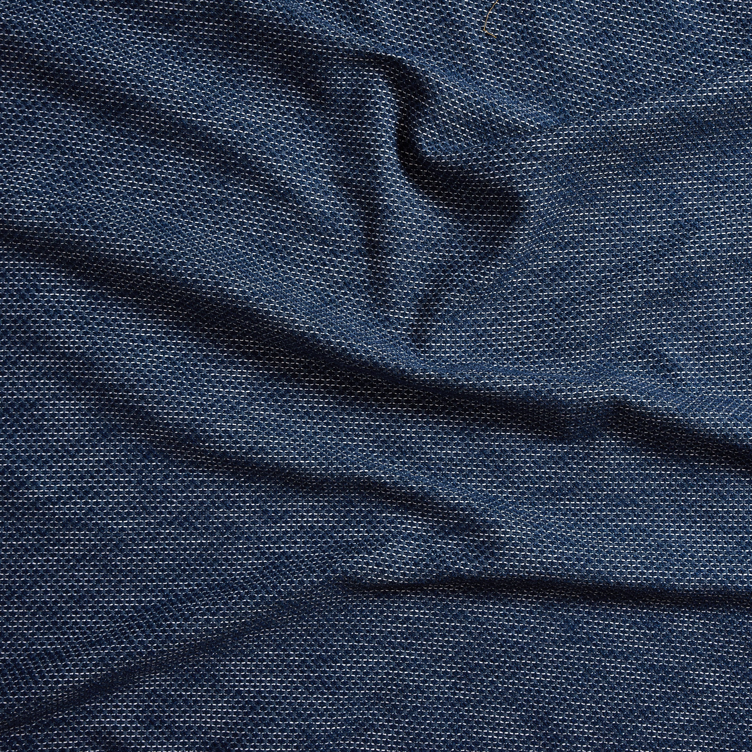 Seacliff Indoor/Outdoor Fabric by Sunbrella® - CW Stockwell