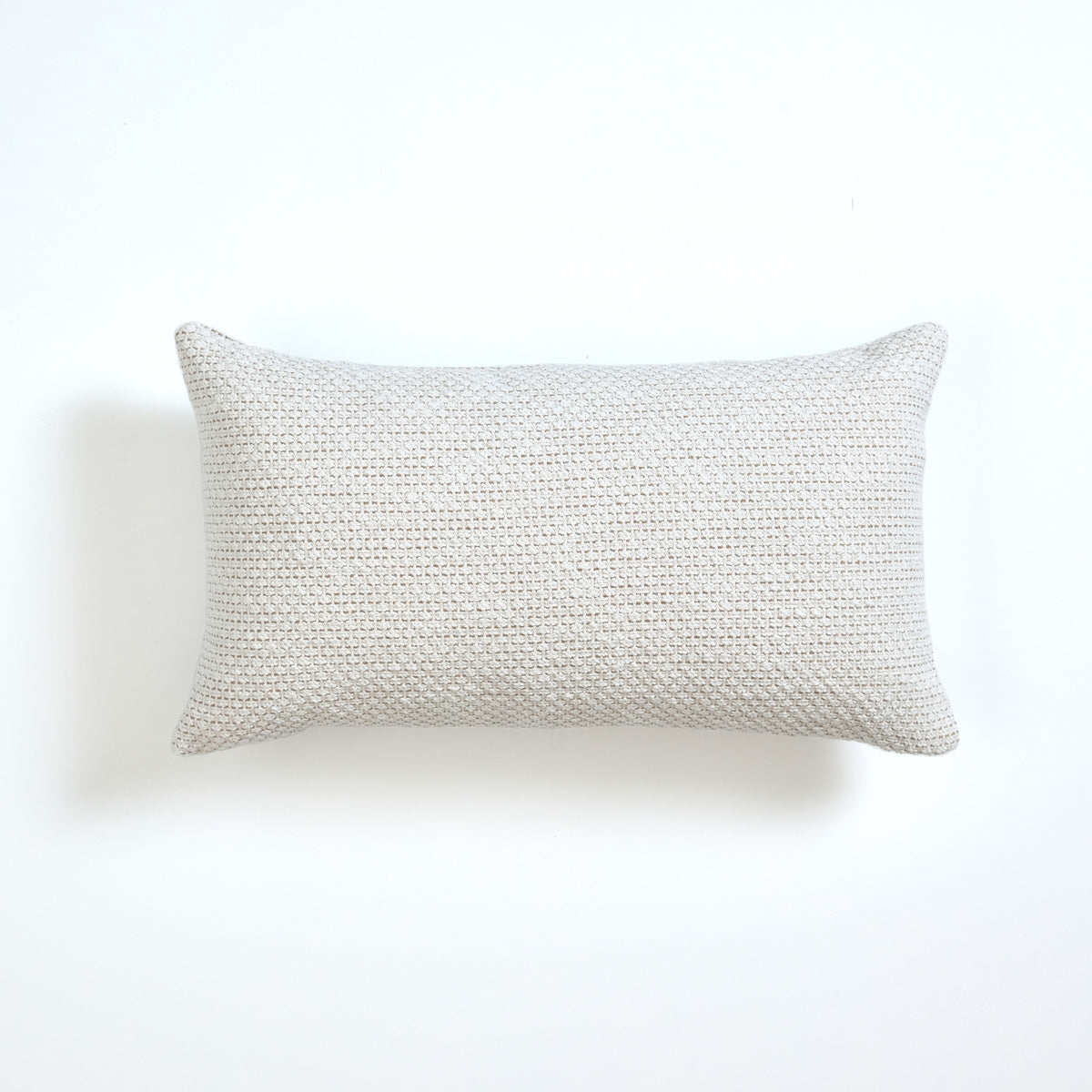 Seacliff Sunbrella® Pillow