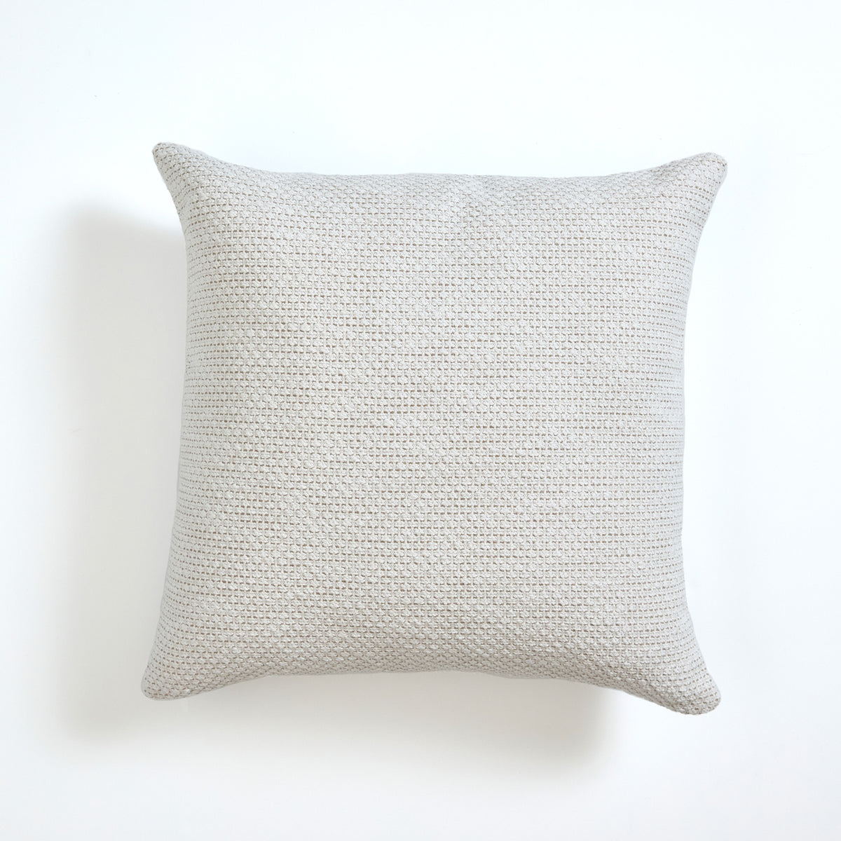 Seacliff Sunbrella® Pillow