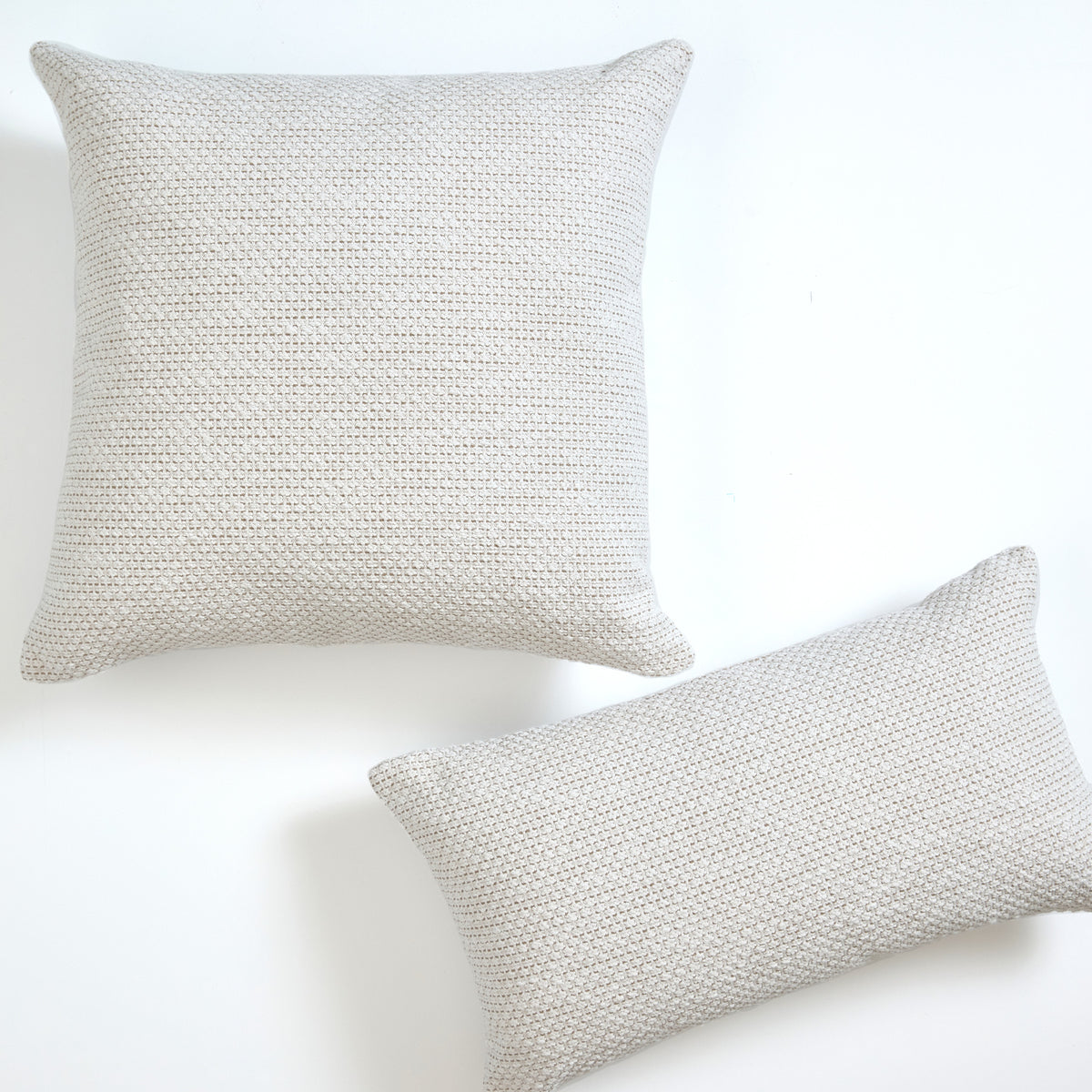 Seacliff Sunbrella® Pillow