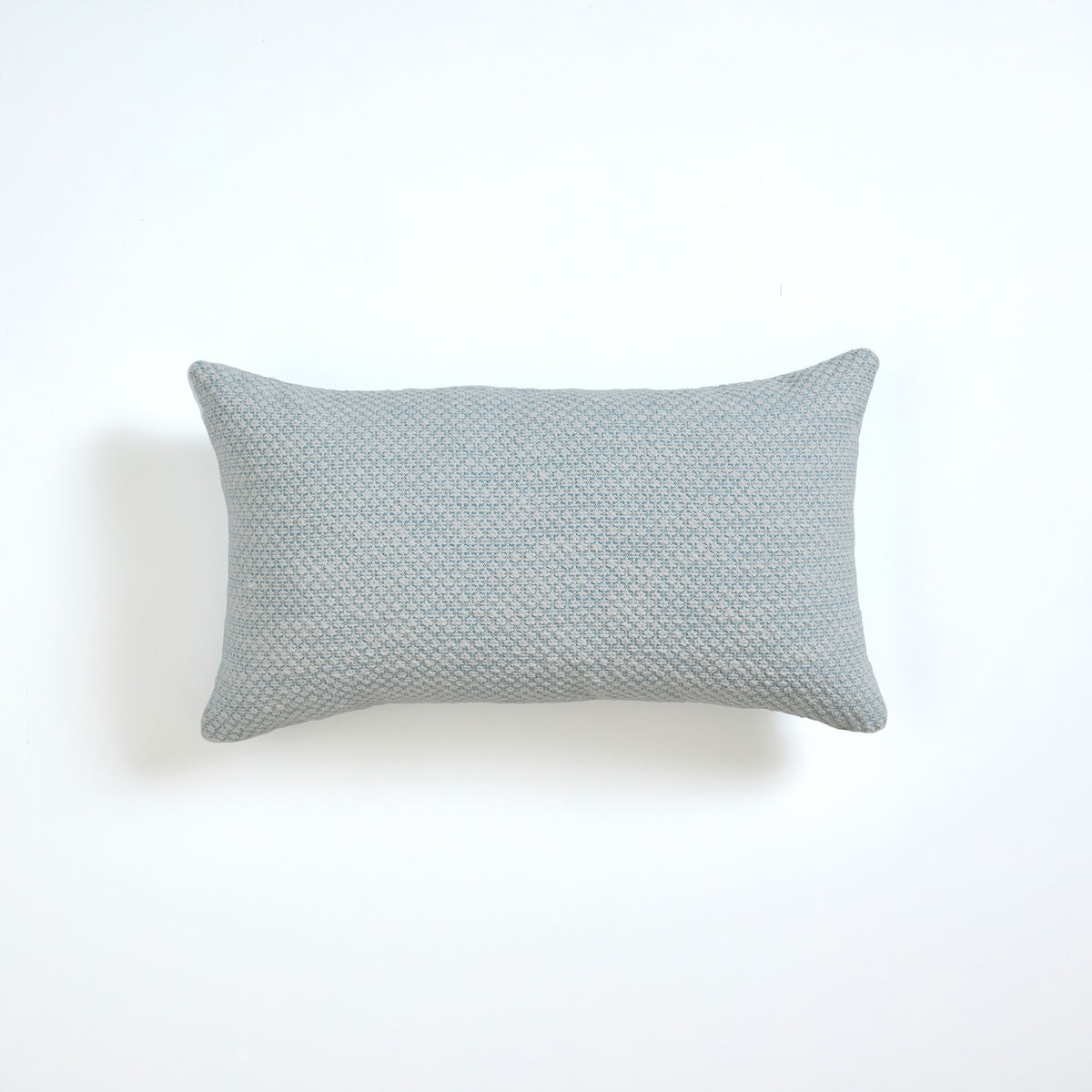 Seacliff Sunbrella® Pillow