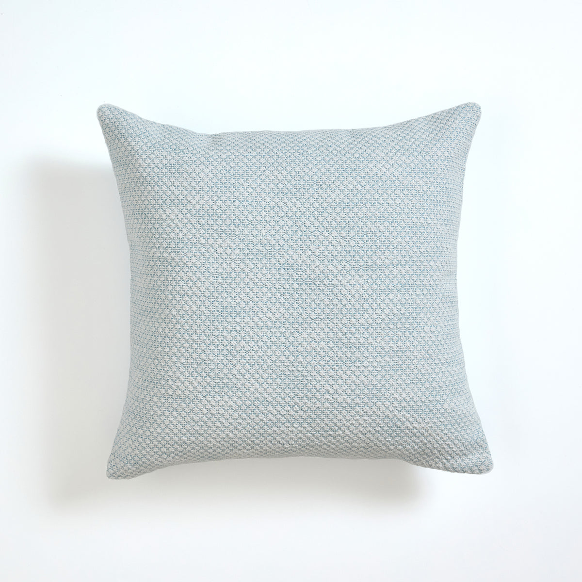 Seacliff Sunbrella® Pillow