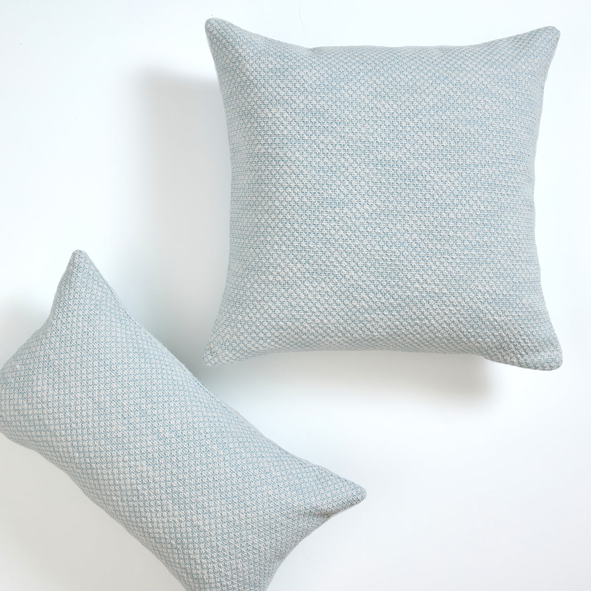 Seacliff Sunbrella® Pillow