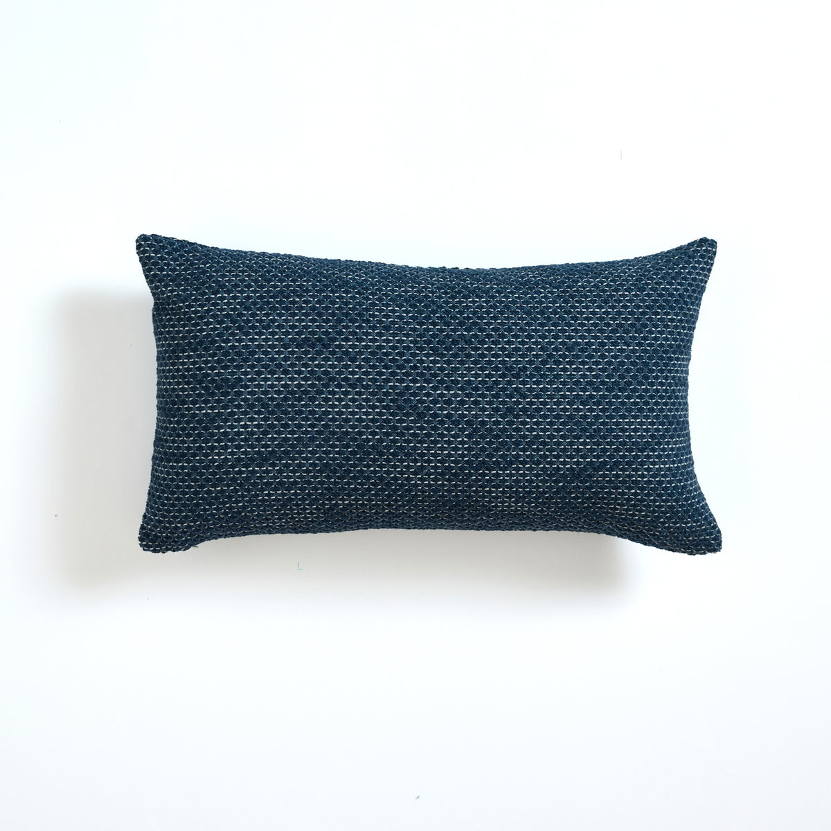 Seacliff Sunbrella® Pillow