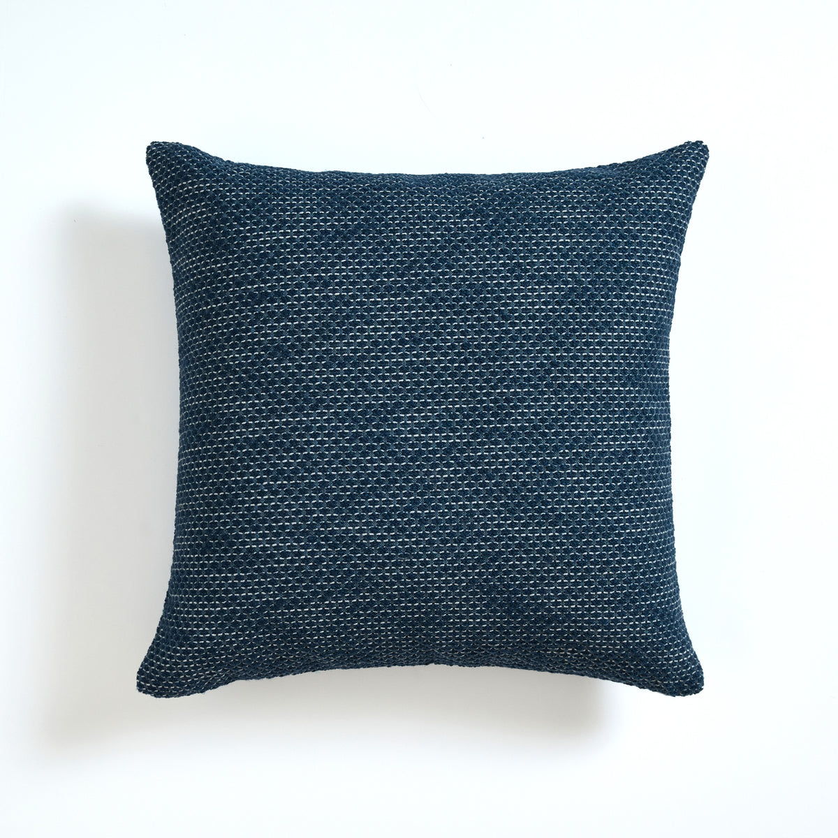 Seacliff Sunbrella® Pillow