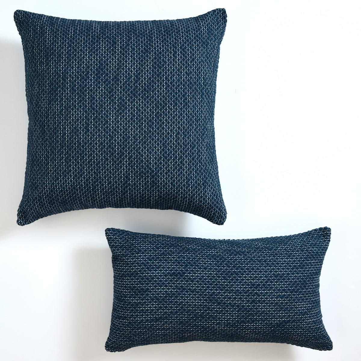 Seacliff Sunbrella® Pillow