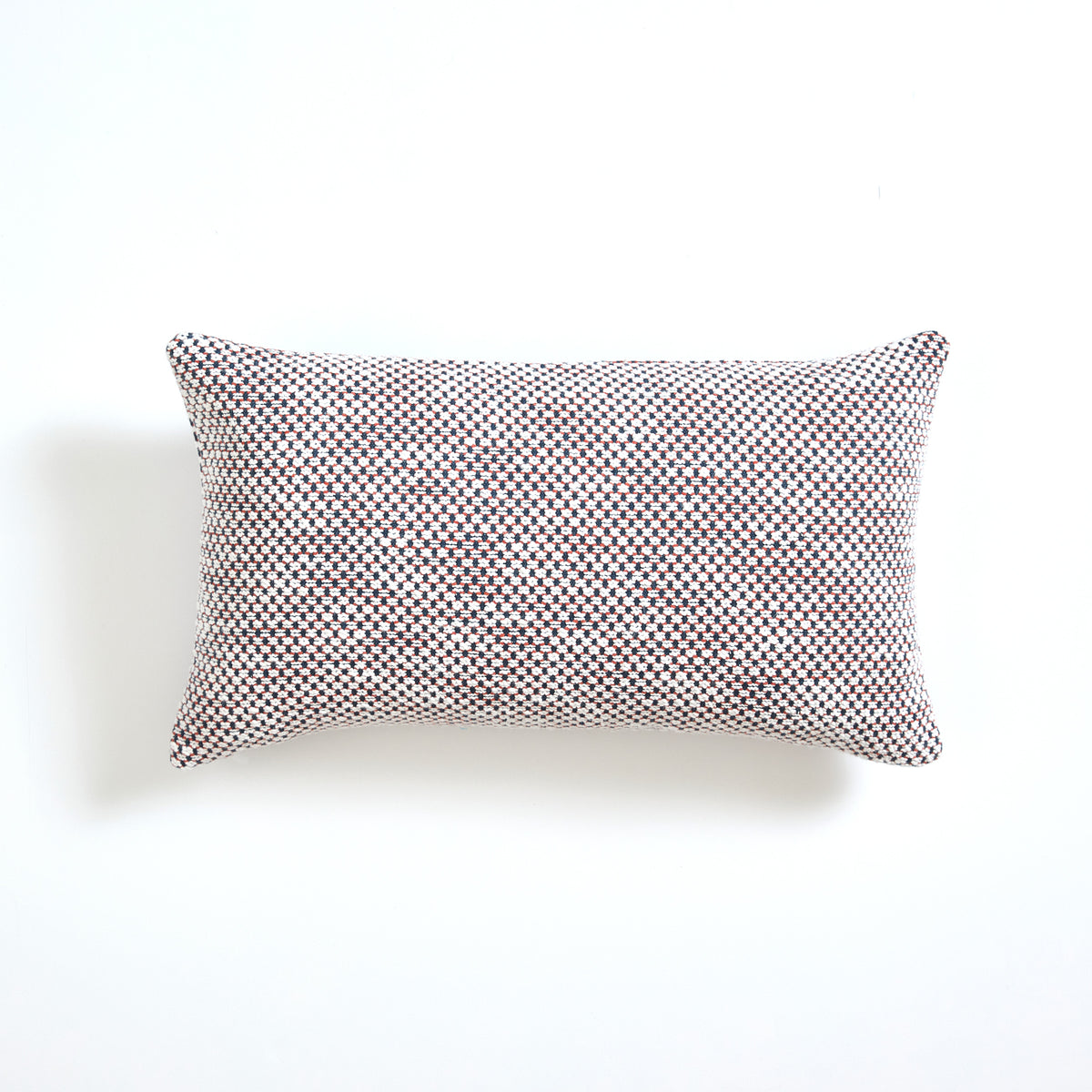 Seacliff Sunbrella® Pillow