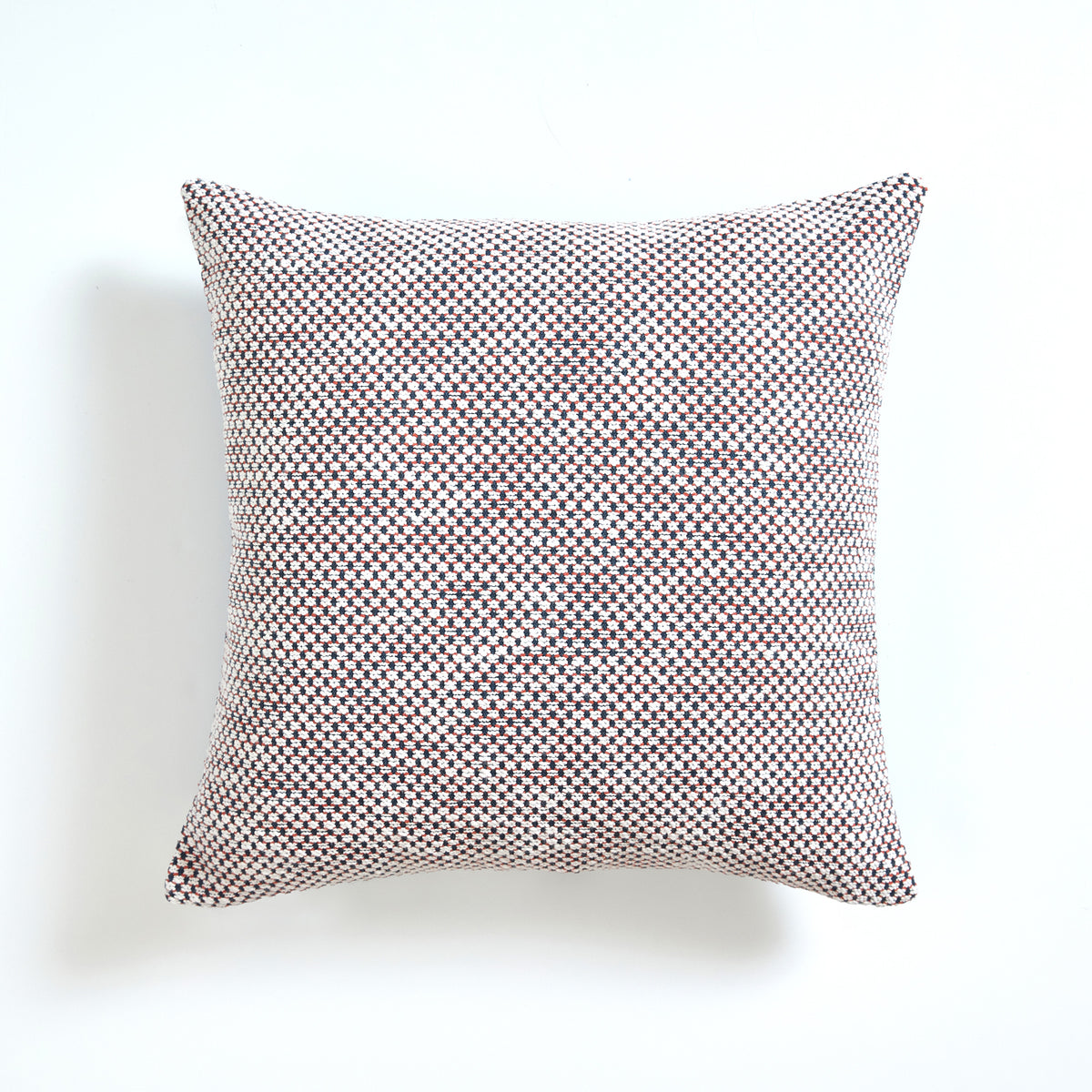 Seacliff Sunbrella® Pillow