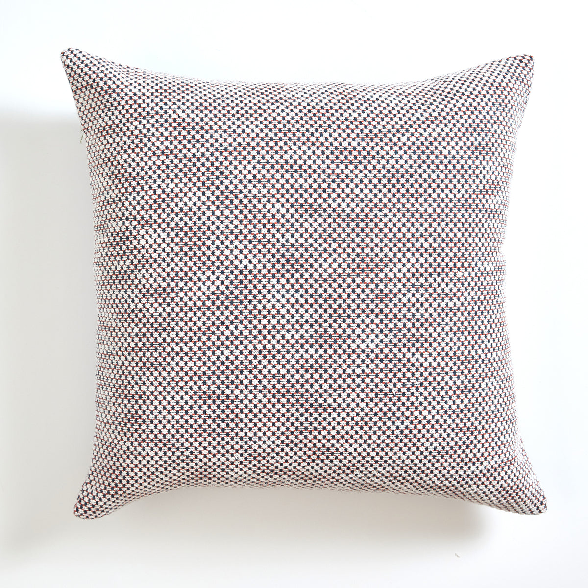 Seacliff Sunbrella® Pillow