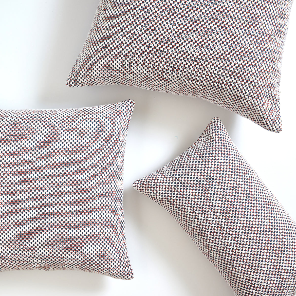 Seacliff Sunbrella® Pillow