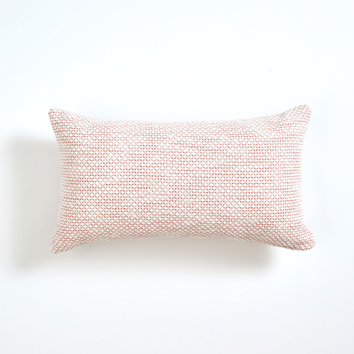 Seacliff Sunbrella® Pillow