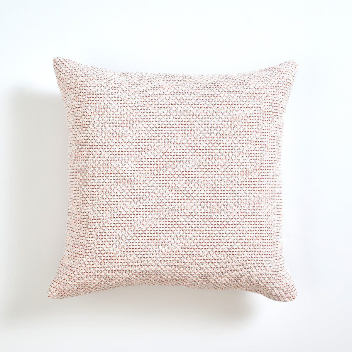 Seacliff Sunbrella® Pillow
