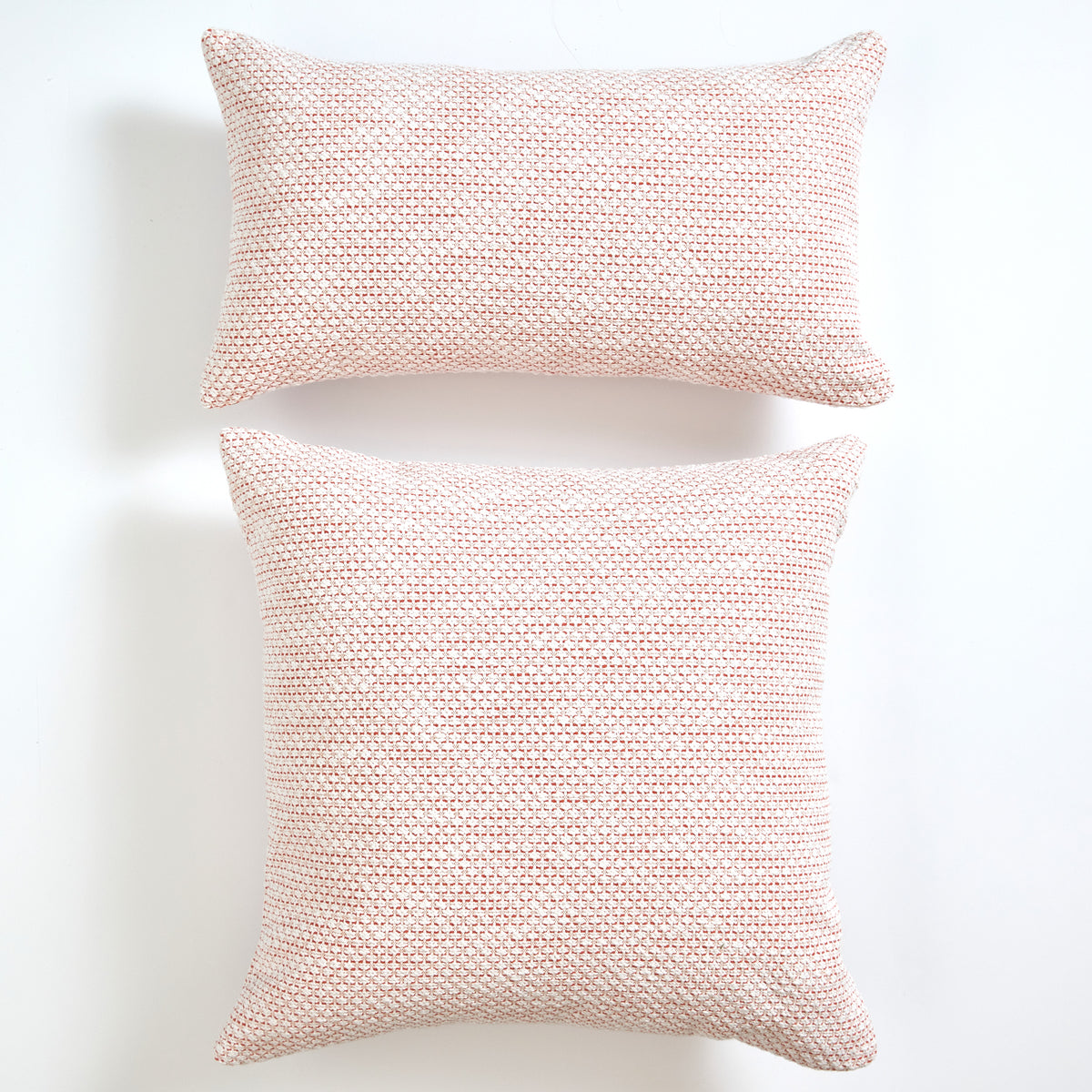 Seacliff Sunbrella® Pillow