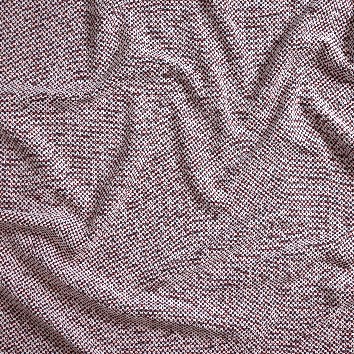 Seacliff Indoor/Outdoor Fabric by Sunbrella®