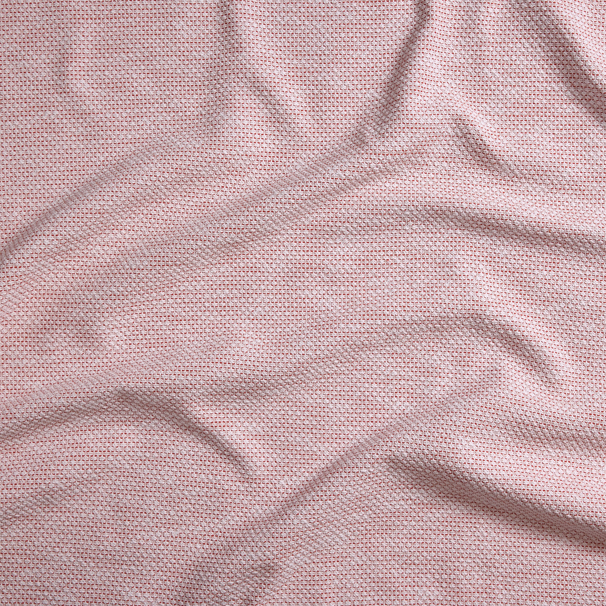 Seacliff Indoor/Outdoor Fabric by Sunbrella®