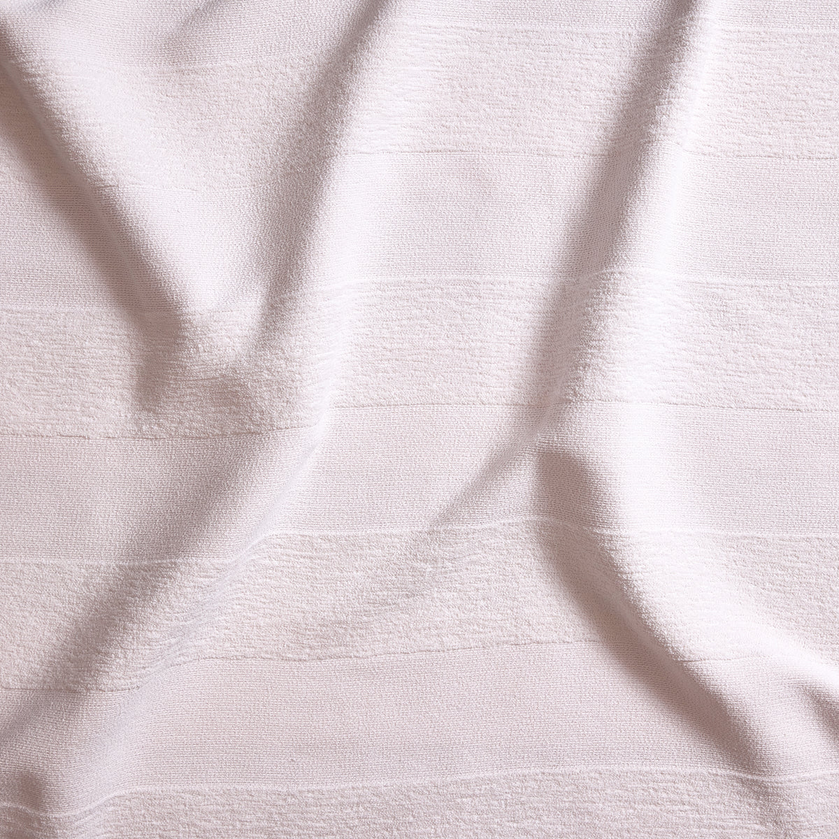 Soleil Stripe Indoor/Outdoor Fabric by Sunbrella®