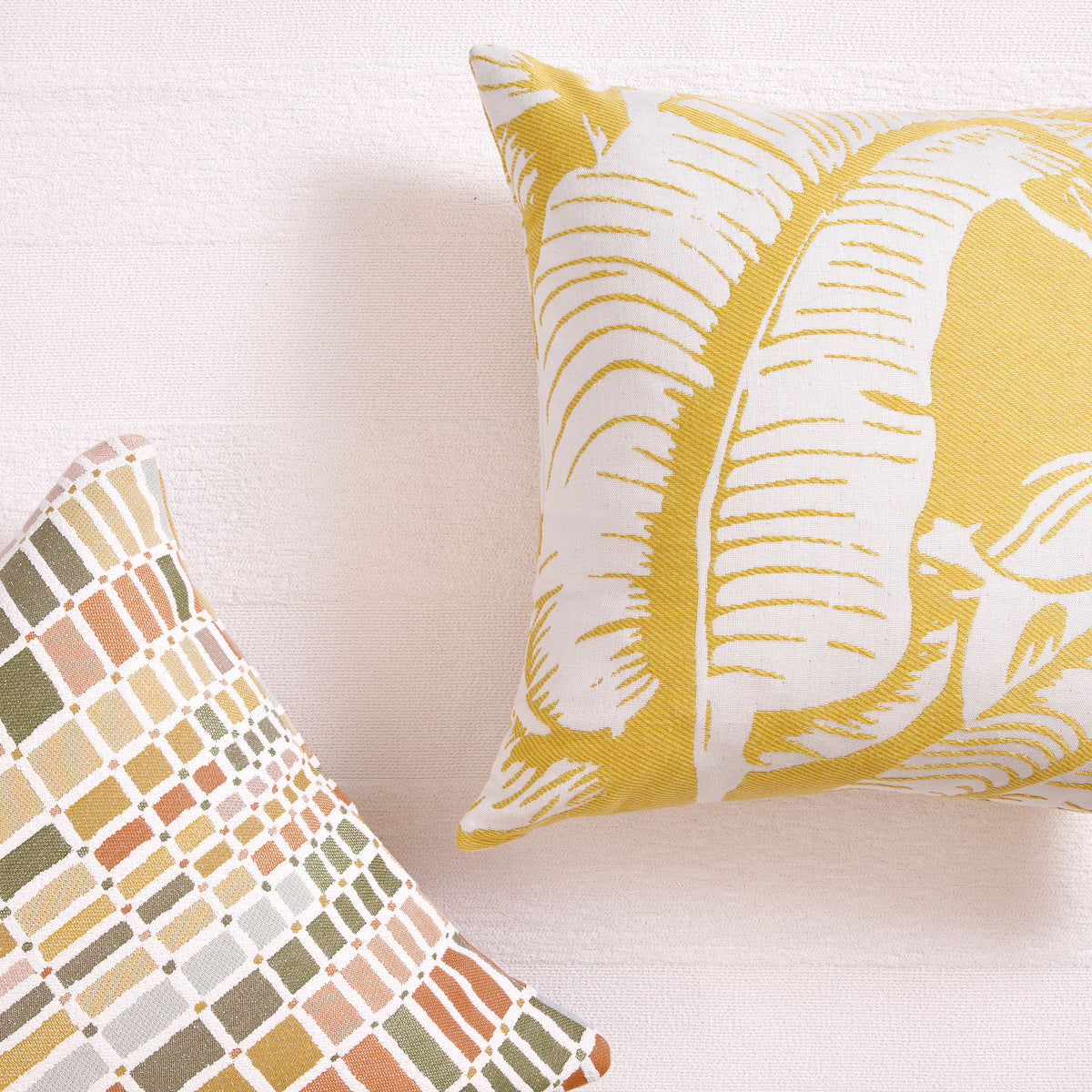 Martinique® Encore Sunbrella® Pillow