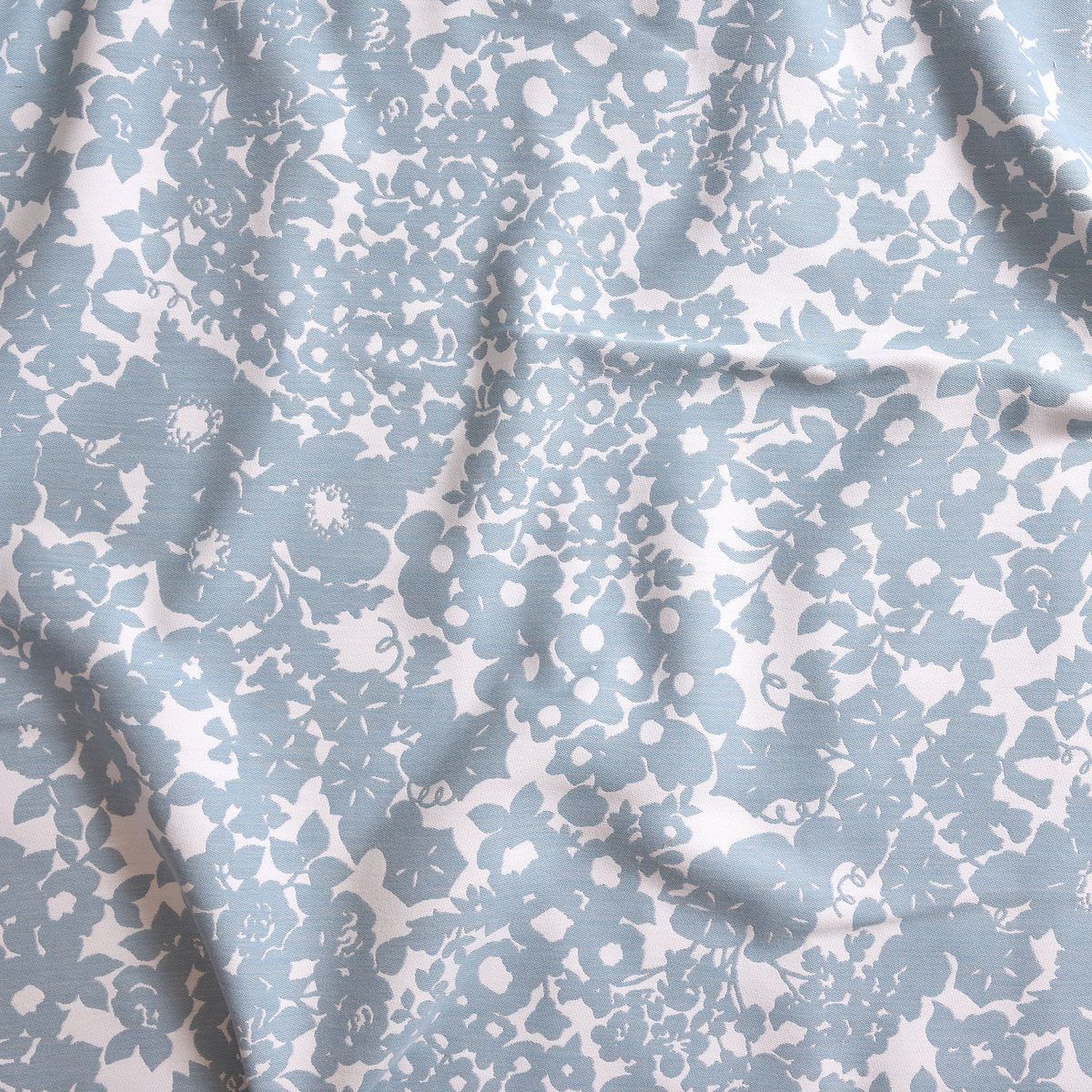 Million Flowers Sunprint Indoor/Outdoor Fabric by Sunbrella®