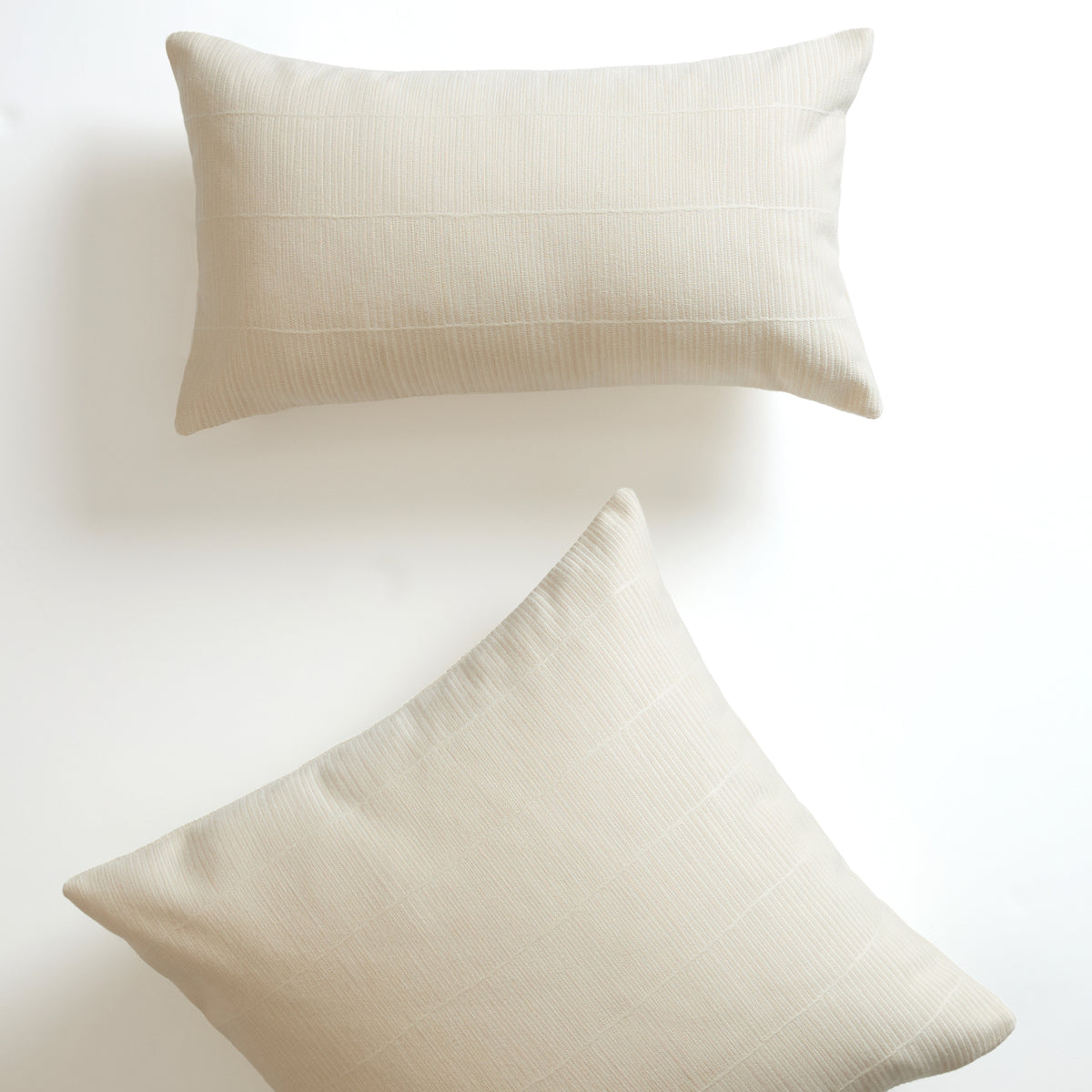 Cabana Sunbrella® Pillow