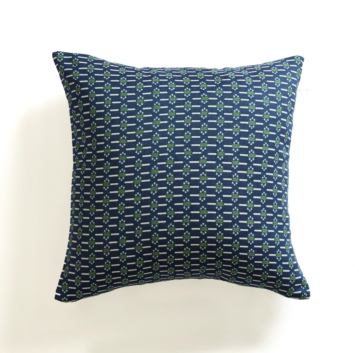 Essex Sunbrella® Pillow