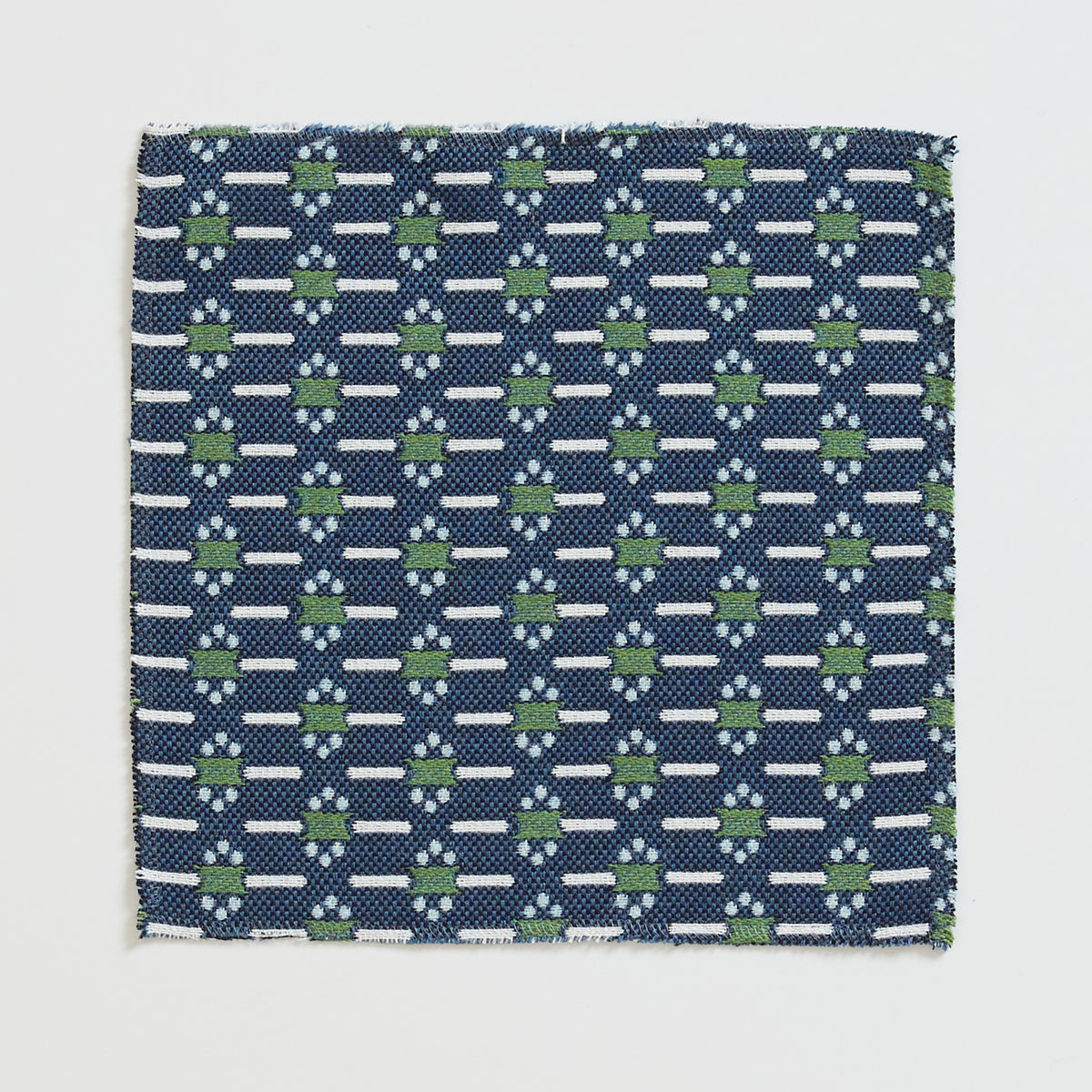 Essex Indoor/Outdoor Fabric by Sunbrella®