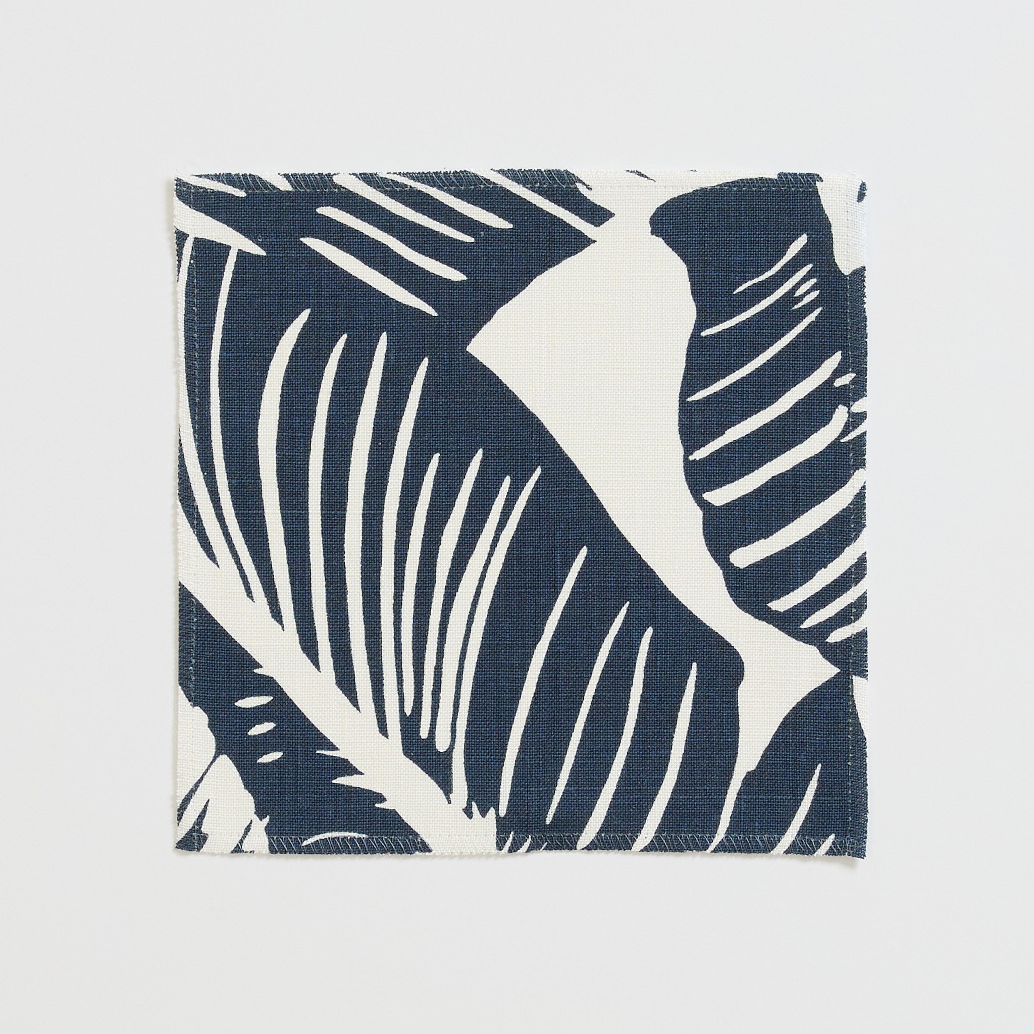 Martinique® Encore Belgian Linen - CW Stockwell