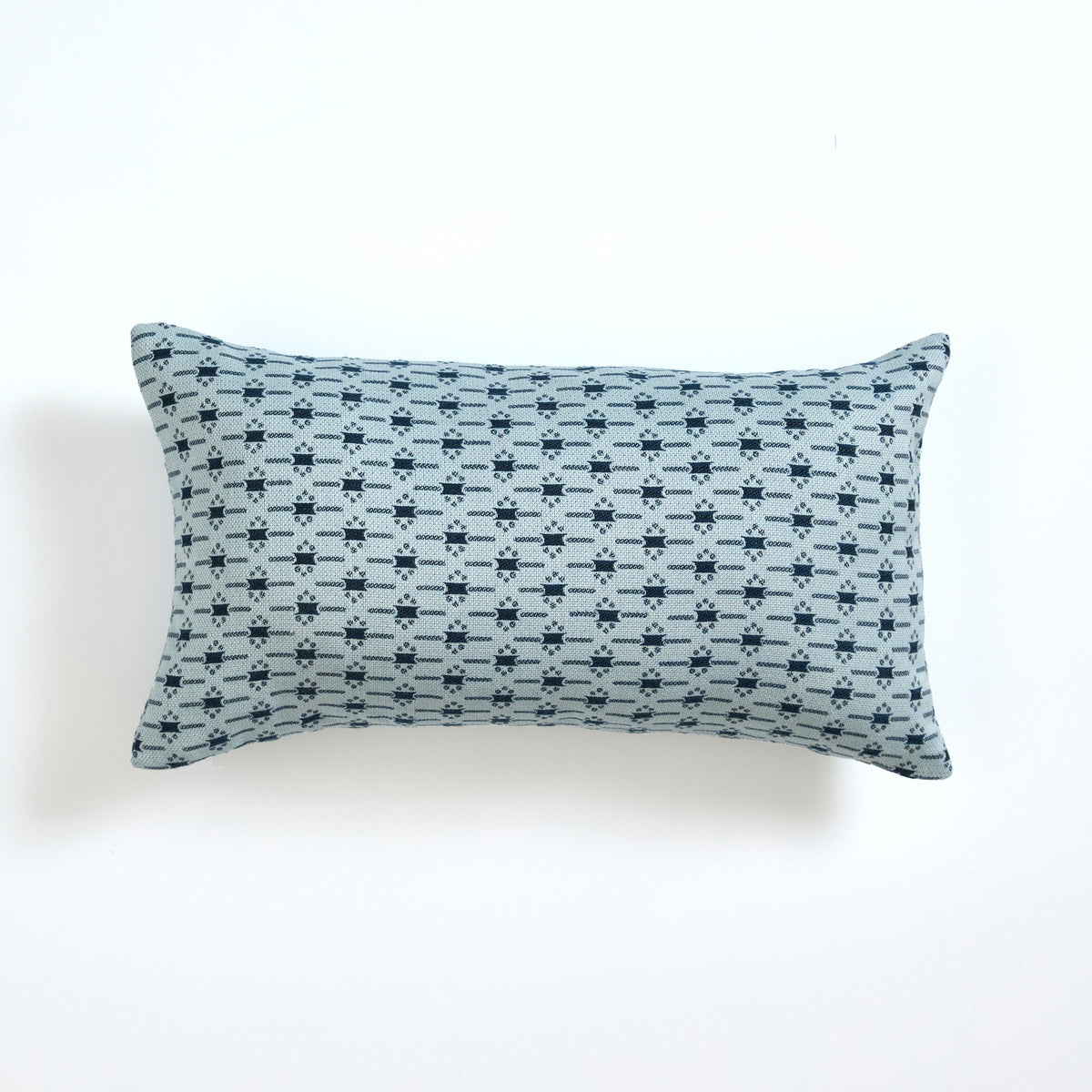 Essex Sunbrella® Pillow