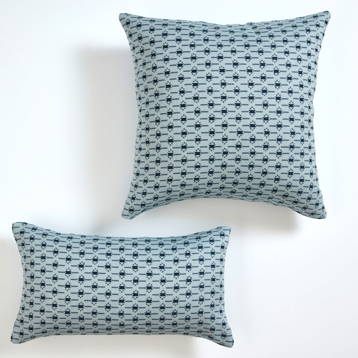 Essex Sunbrella® Pillow