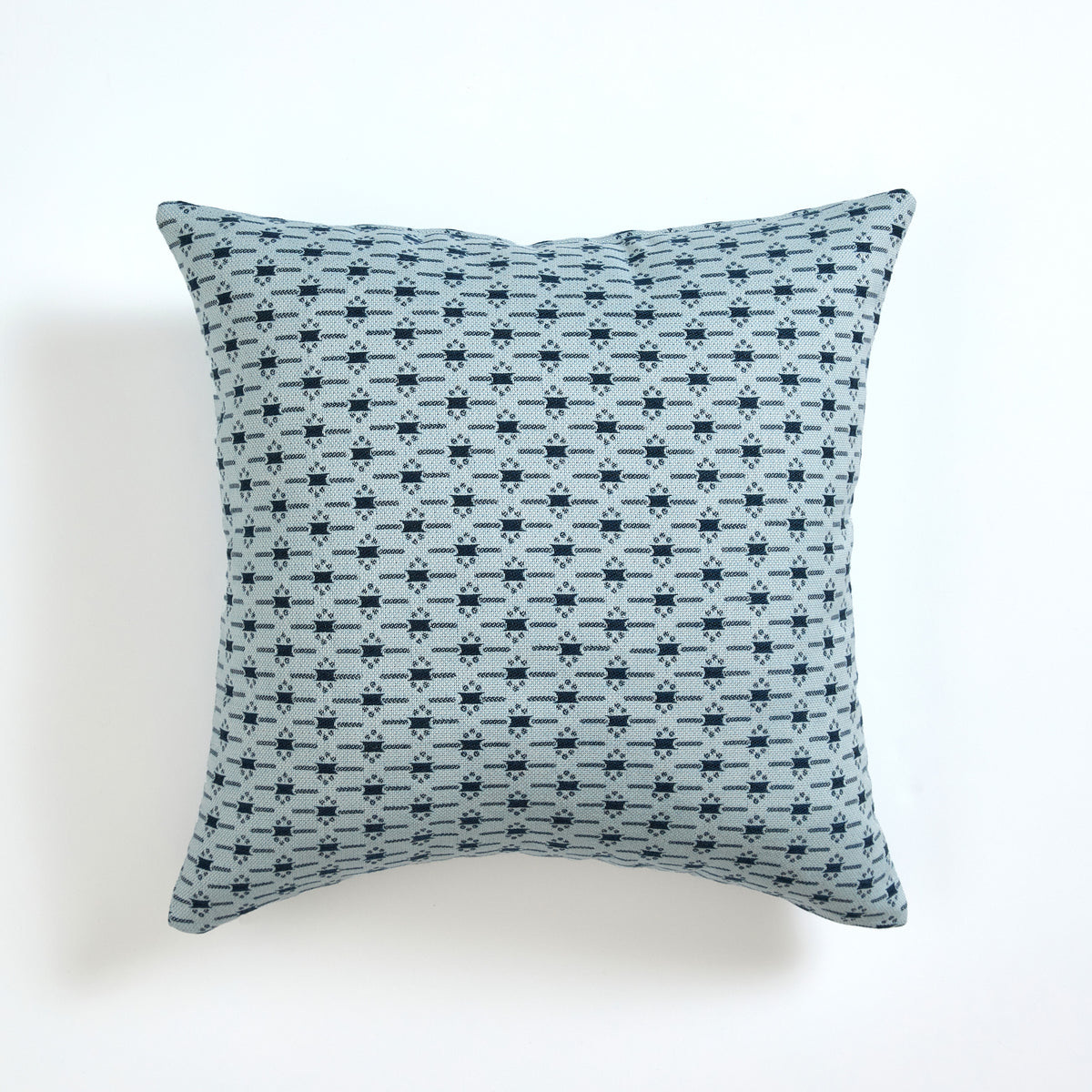 Essex Sunbrella® Pillow