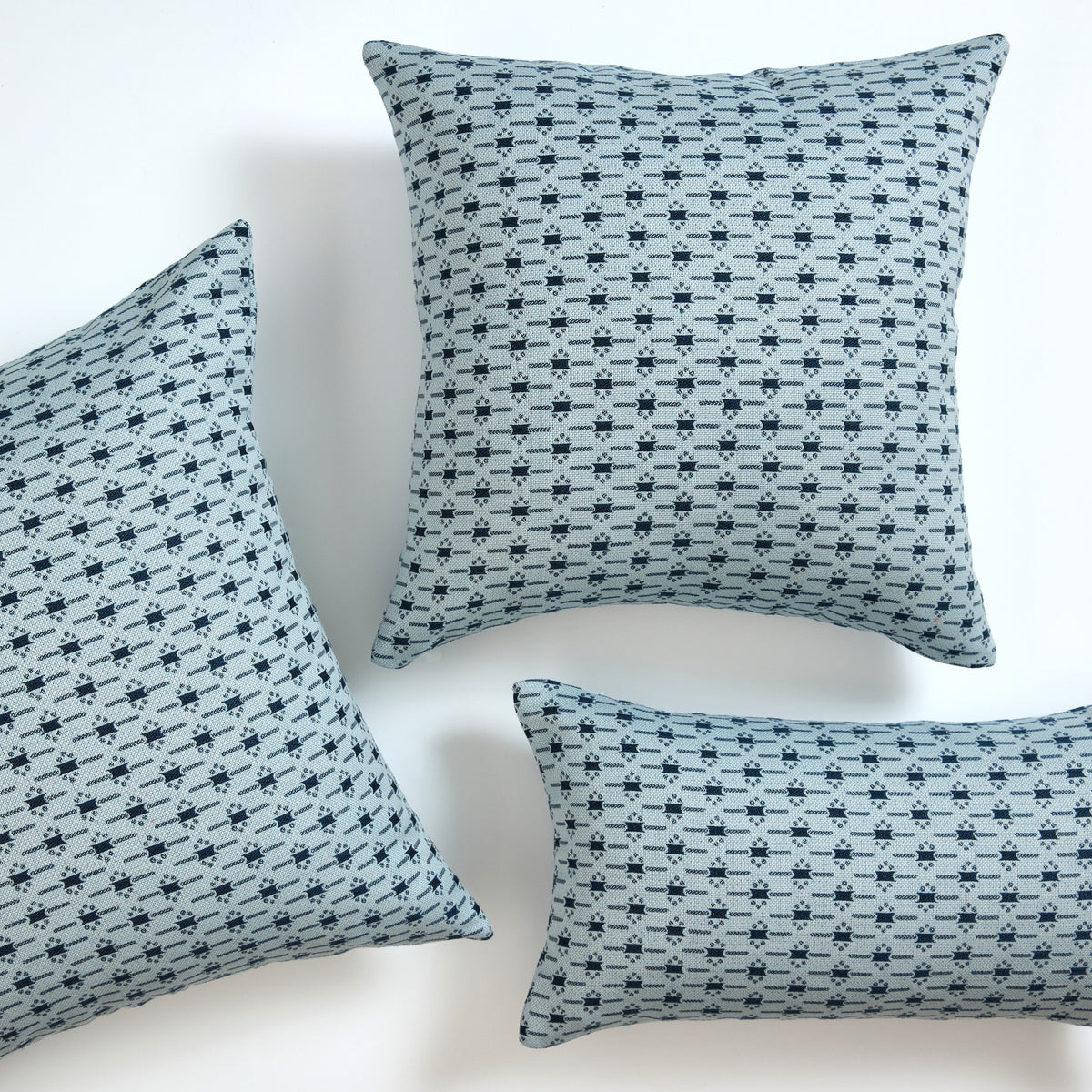 Essex Sunbrella® Pillow